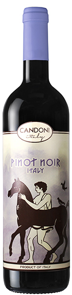 images/wine/Red Wine/Candoni Pinot Noir.jpg